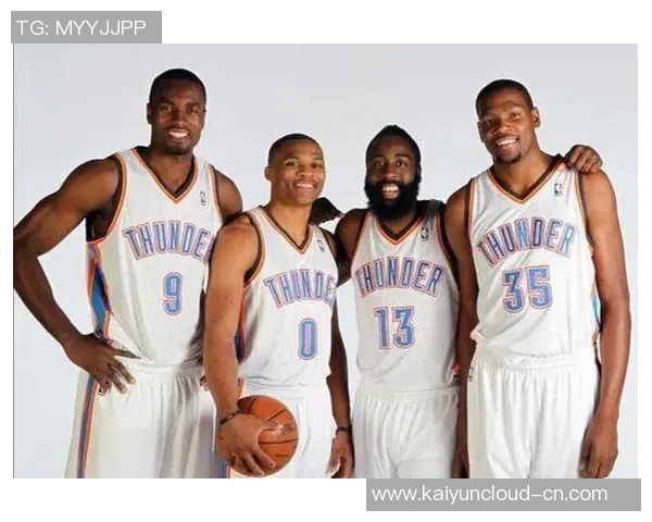 2012年NBA总决赛热火与雷霆激战回顾及最终比分分析