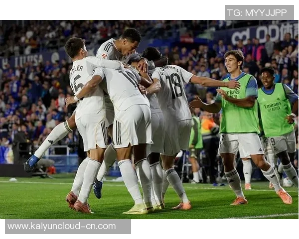 2017年皇马与曼联巅峰对决回顾及精彩瞬间分析