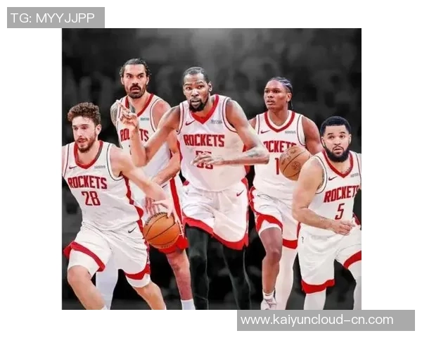 2019年NBA火箭队与猛龙队精彩对决回顾及赛季亮点分析