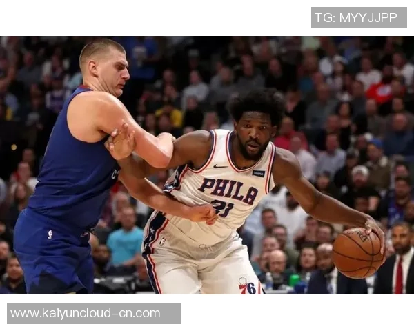 76人对掘金精彩对决回顾视频分析与赛后亮点总结