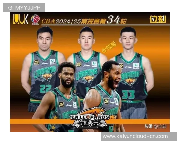 CBA广厦对阵辽宁精彩比赛录像回放全程回顾与分析