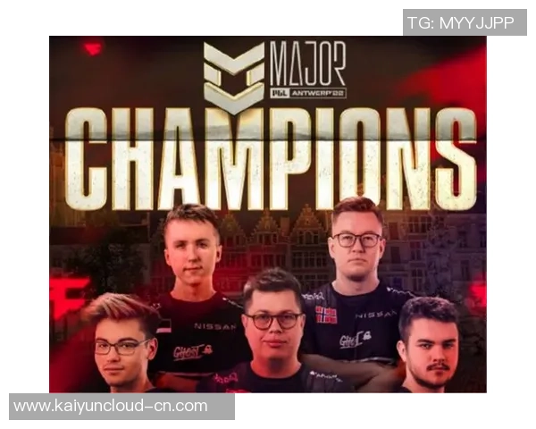 CSGO战术解析：WE战队反击体系的深度剖析与实战应用