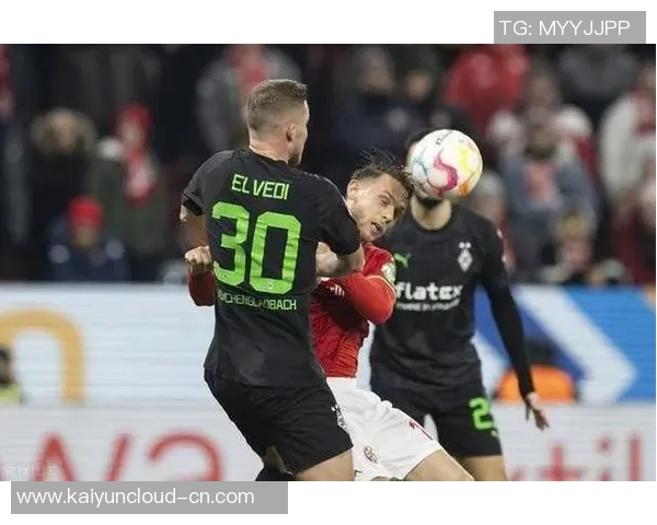 不来悔与美因茨的较量谁能在这场对决中笑到最后