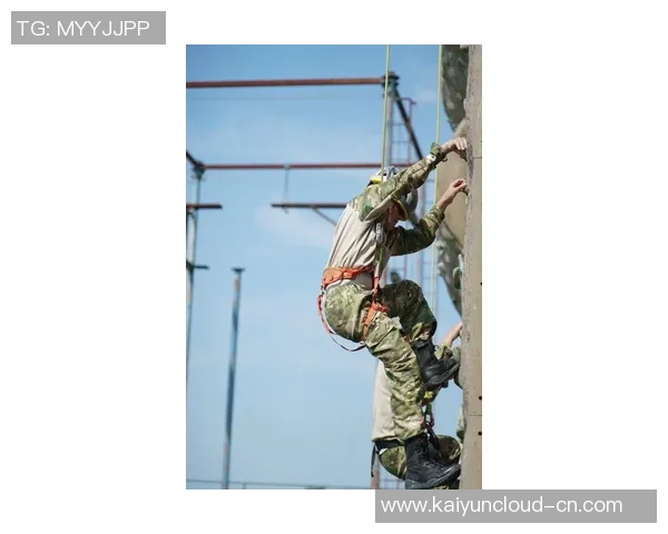 上海攀岩队荣登攀岩力量排行榜首位展现强大实力与团队精神