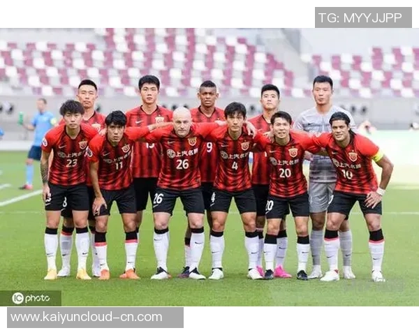 中国与葡萄牙足球历史交锋战绩分析与回顾