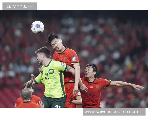 中国男足与叙利亚精彩对决高清视频回顾及赛后分析