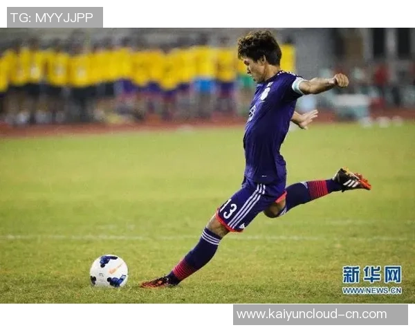 亚青赛精彩对决朝鲜队迎战泰国队争夺晋级名额