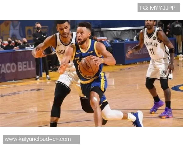 兰斯与里昂的精彩对决结果揭晓比分是多少引发球迷热议