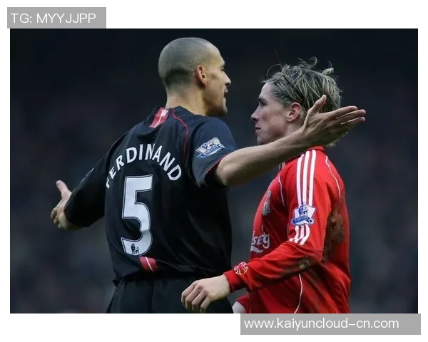 利物浦与红星激战成和比赛结果引发球迷热议与期待