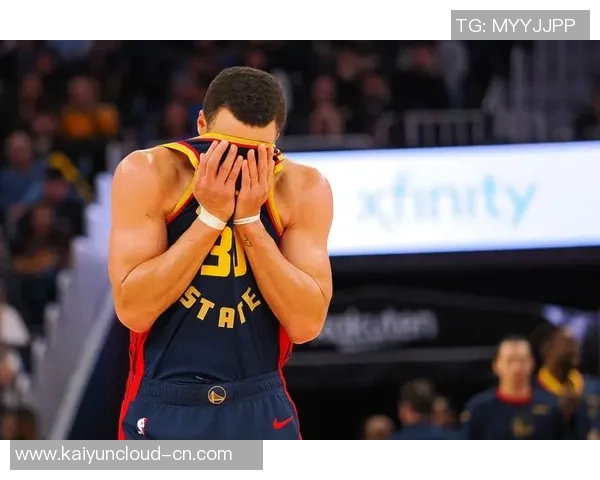 勇士与热火激战全场精彩集锦回顾视频分享