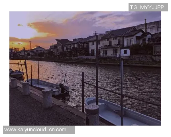 北九州与冈山的魅力对决探索两地文化与风景的独特之旅