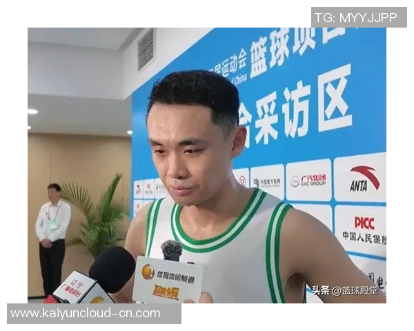 原帅的成长之路：从默默无闻到炙手可热的明星之旅