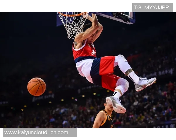 卡姆雷迪什的篮球之路：从新秀到明星的成长历程与挑战