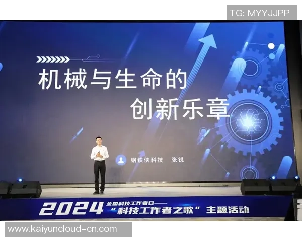 吕俊虎：在新时代背景下的创新与发展之路探索