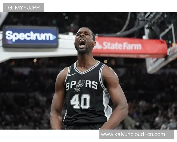 哈里森巴恩斯在NBA赛场上的成长与挑战之路解析