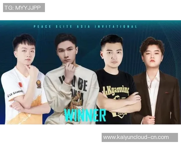 和平精英速度排行榜更新V5战队荣登第九名引发热议