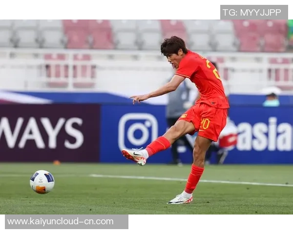 国奥队对阵菲律宾的精彩赛事直播信息及电视台安排详解