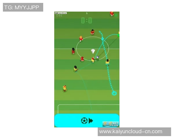 圣何塞对阵新英格兰比赛前瞻与战术分析全面解读