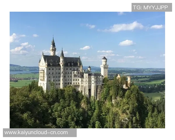 墨尔本与新城堡的激烈对决结果揭晓谁是胜者