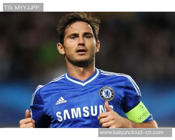 基米希：从天才少年到足坛巨星的成长之路与辉煌成就分析