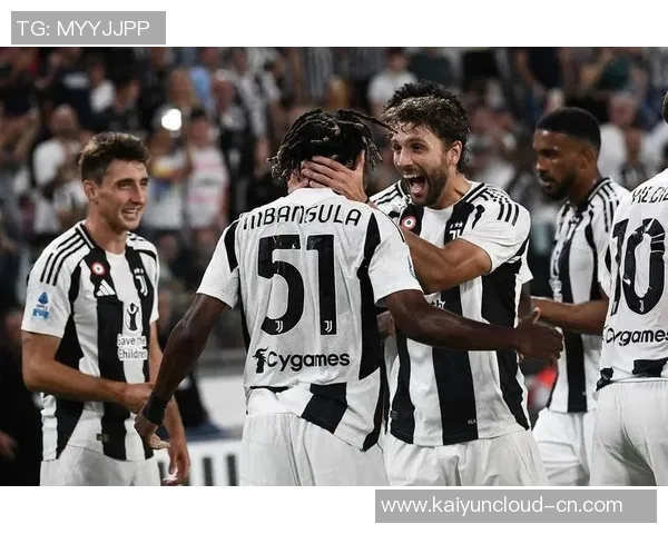 多特蒙德与热刺竞彩分析及比赛预测全攻略