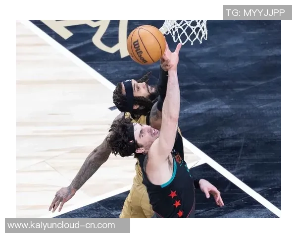 奇才与猛龙激战正酣文字直播全程跟踪精彩瞬间与赛况分析