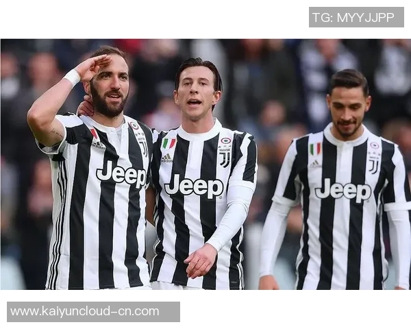 尤文图斯对阵热刺亚洲盘口分析及比赛前瞻