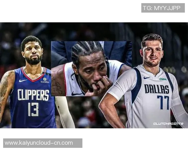 小牛与快船历史交锋回顾及比分分析详解