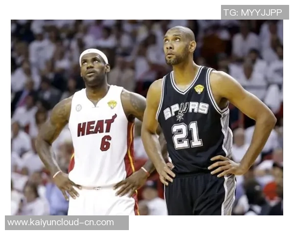 巴伊亚与累体育激战正酣谁能在这场对决中笑到最后