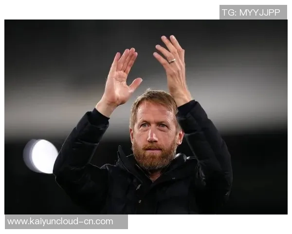 布莱顿主场迎战布莱克本期待精彩对决与进球盛宴