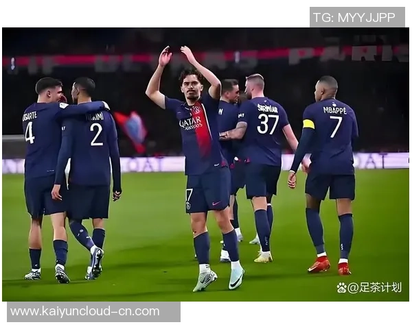 巴黎圣日耳曼与切尔西对决战术分析及球员表现评估 巴黎圣日耳曼与切尔西对决战术分析及球员表现评估