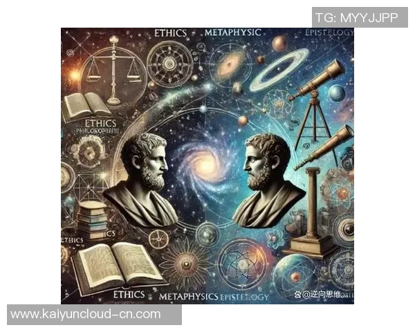 张宁：从平凡到卓越的奋斗历程与人生哲学探讨