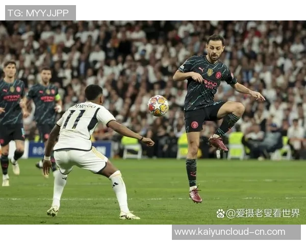 德里迪纳摩迎战浦那城展开激烈对决期待精彩瞬间与精彩进球