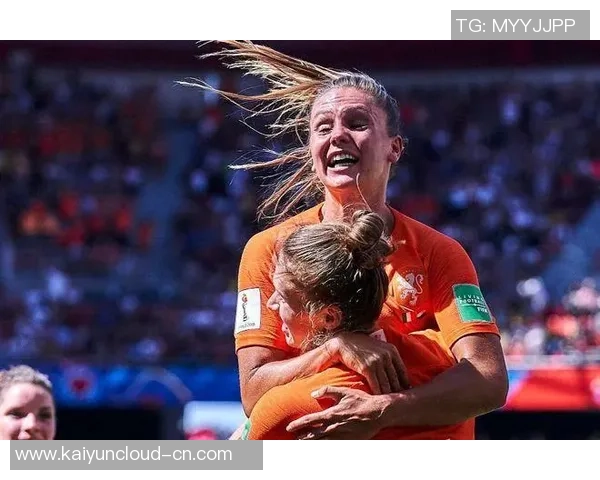 意大利与荷兰女足历史交锋记录分析与战绩回顾