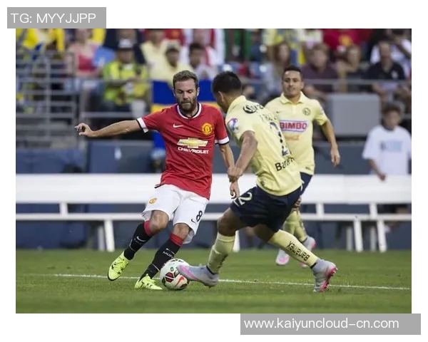 曼联迎战墨西哥美洲直播盛况全程回顾与精彩瞬间分析