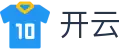开云 (中国)kaiyun官网-体育赛事直播与官方登录